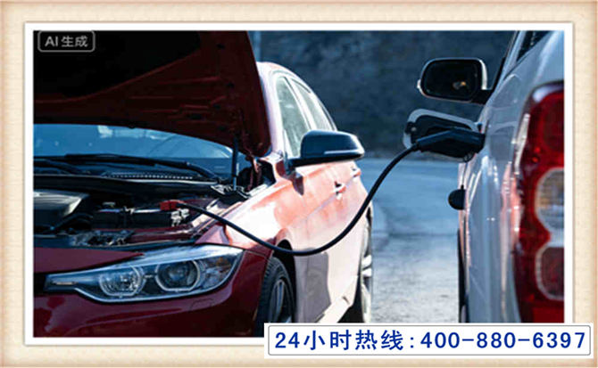 普兰店潍坊拖车,附近24小时汽车拖车救援，潍坊道路救援拖车电话